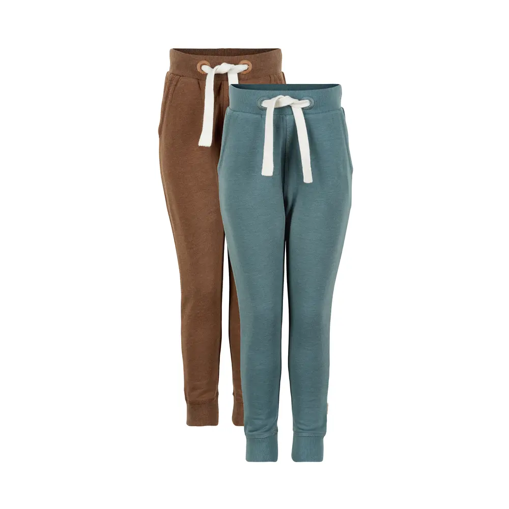 Basis Joggingbuks -pak 236 110