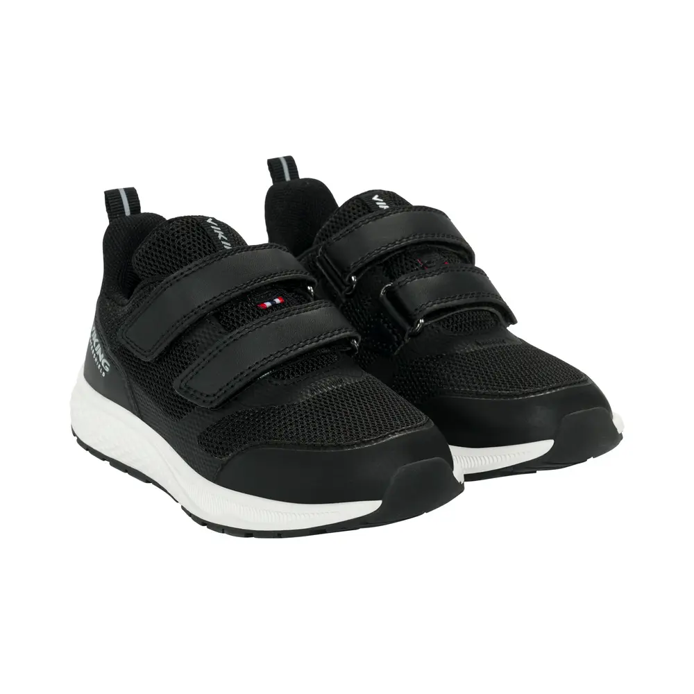 Bouncy Wp 2v Black 26
