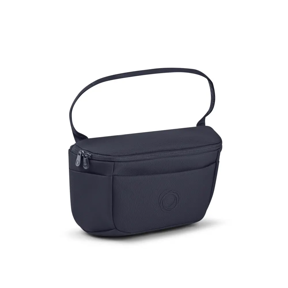 Organizer Deep Indigo