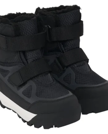 Constrictor Warm Sc Wp 2v Black 27