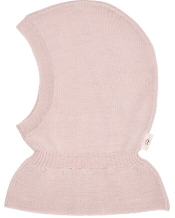 Copenhagen Colors Elefanthue Dusty Rose 44-46   -  Mdr