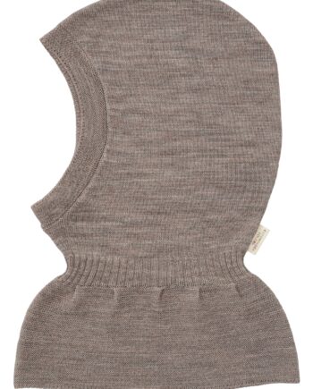 Copenhagen Colors Elefanthue Natural Melange 44-46   -  Mdr