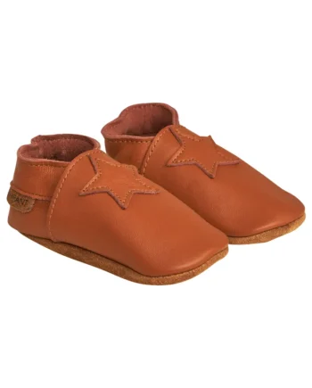 Elastic Slipper 253 26