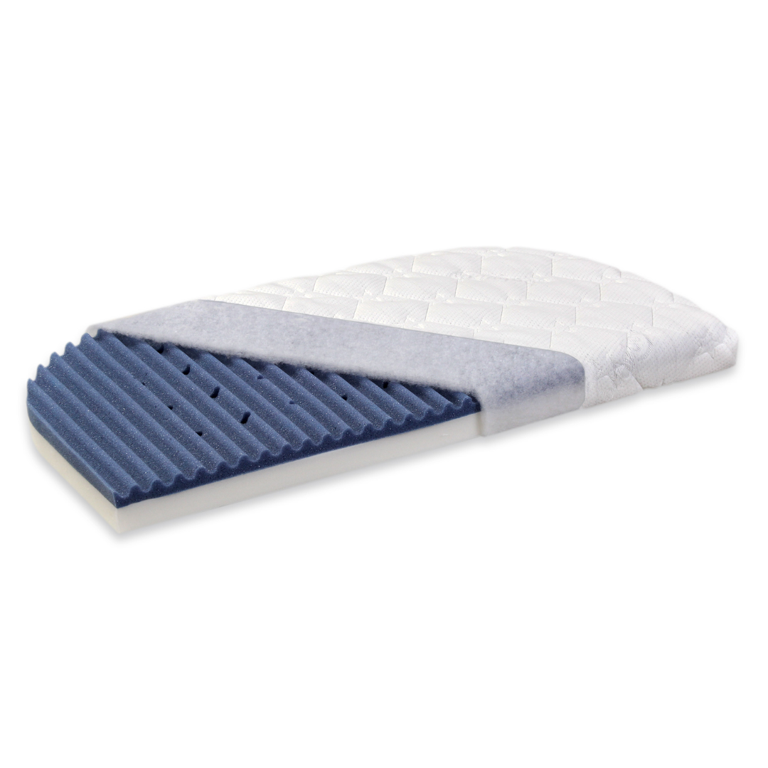 Insense Angelwave Madras Babybay Til Original 81 Cm
