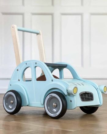 Gåvogn Vilac Citroën 2cv