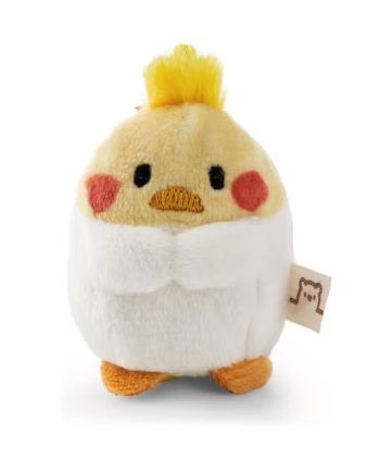 Mymochi Minis Kakadue