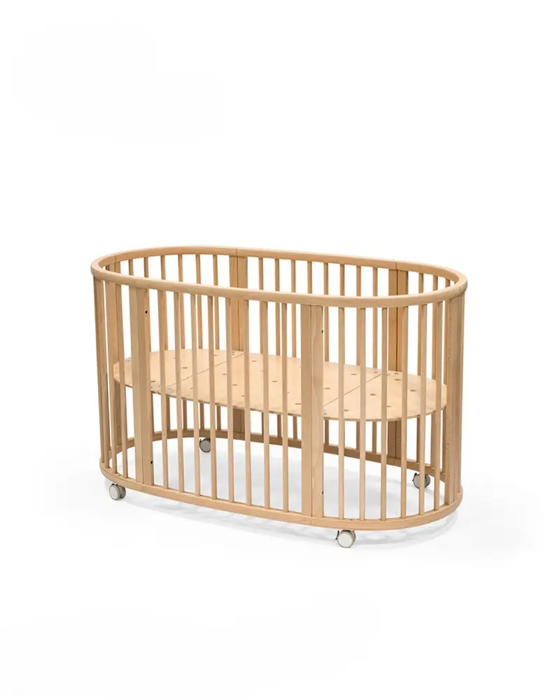 Sleepi V3 Seng Natur