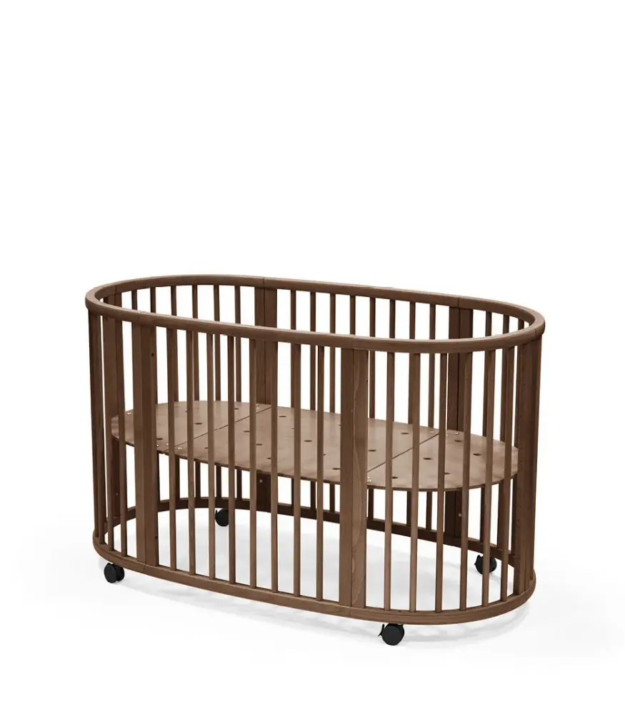 Sleepi V3 Seng Warm Brown