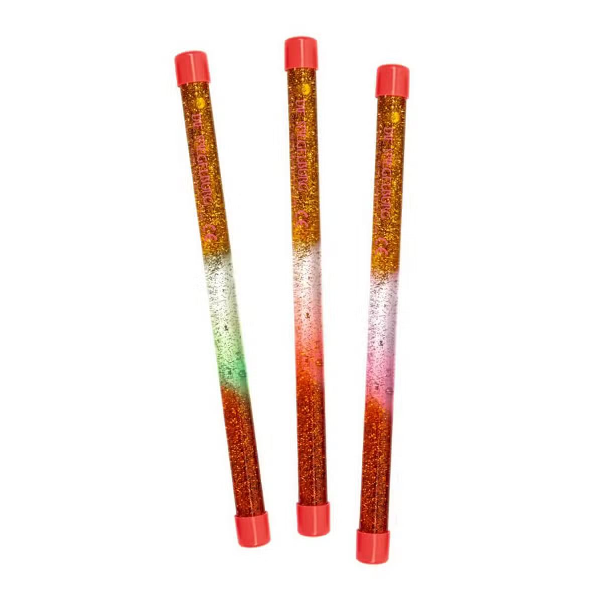 Spiegelburg Tryllestav Med Glimmer Assorteret Stk