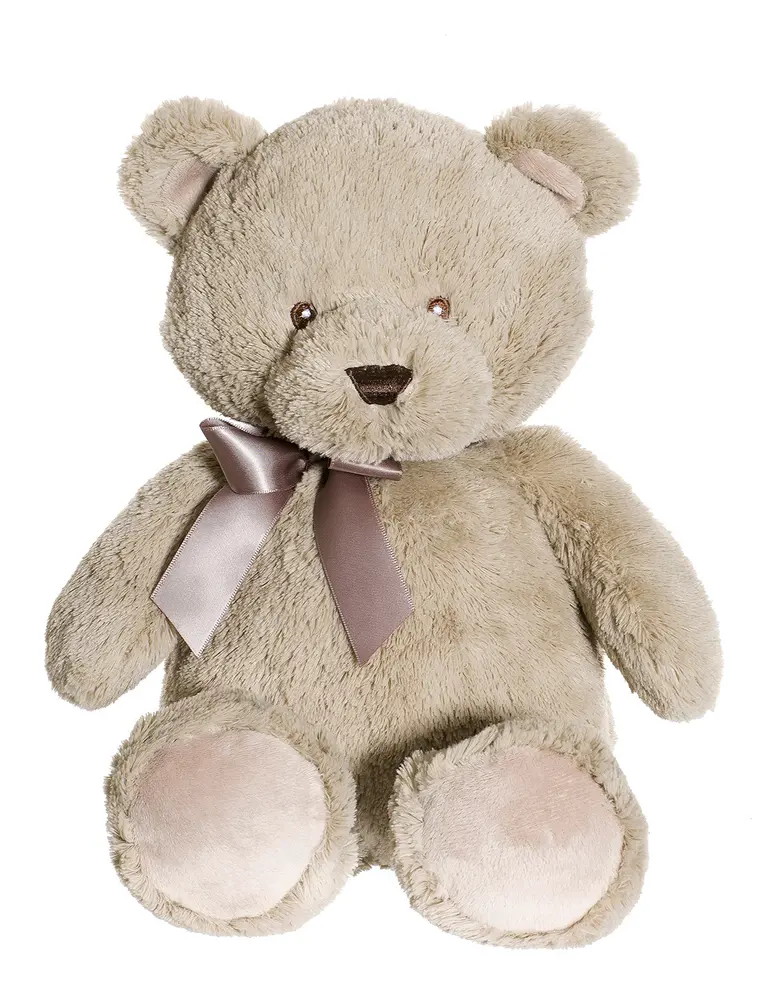 Teddybamse Elton  38 Cm