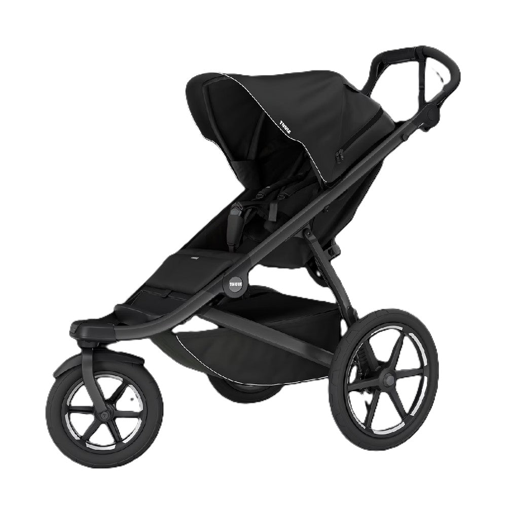 Thule Urban Glide Sort