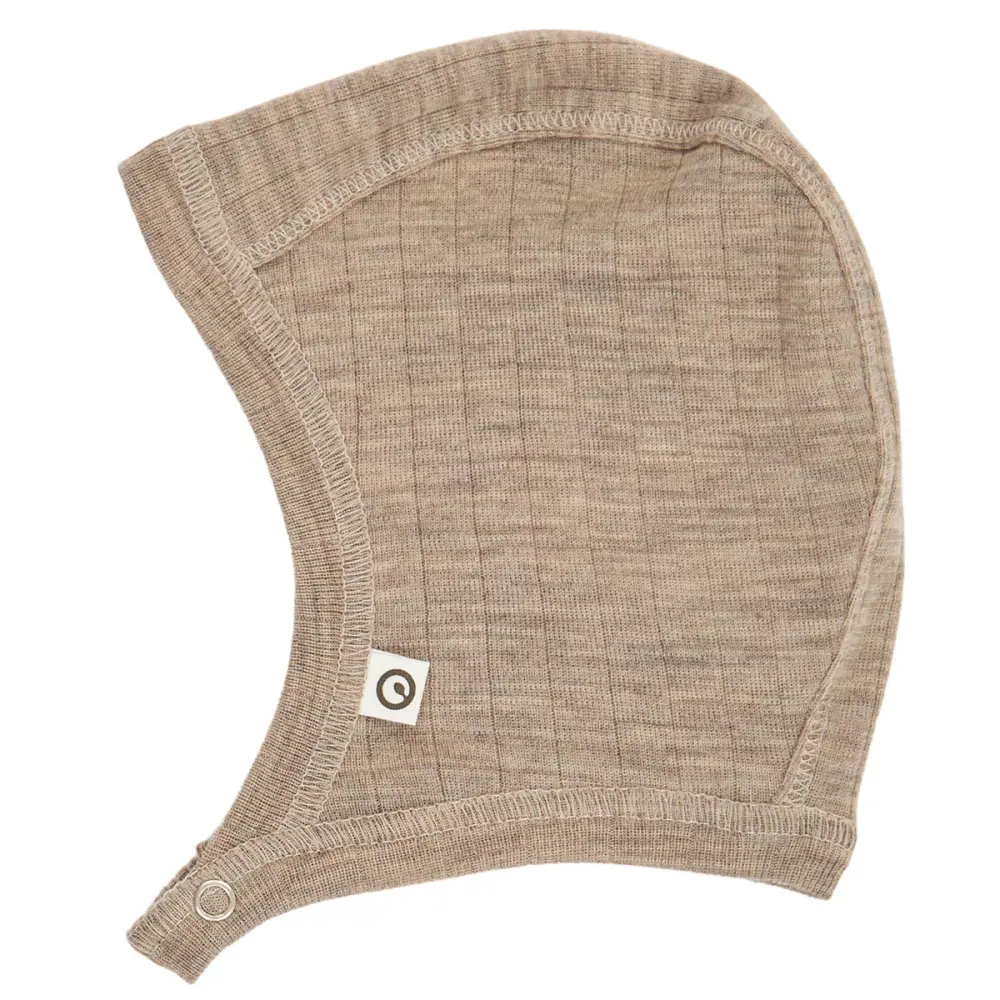 Woolly Hat Merinould 821000011 68 74