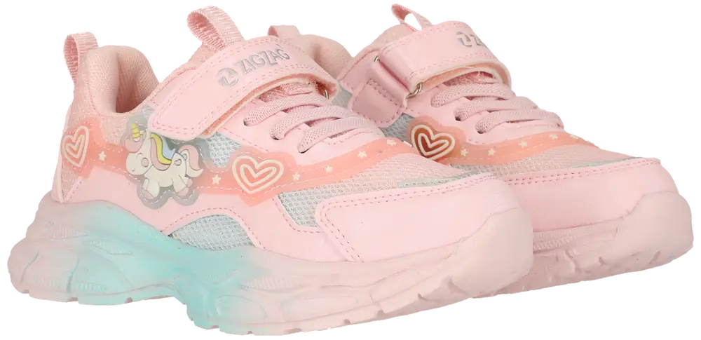 Agira Sneakers    Lys Ballet Slipper 25