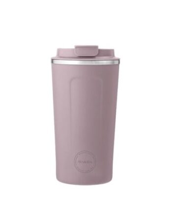Aya Ida  Cup2go  500 Ml  Lavender