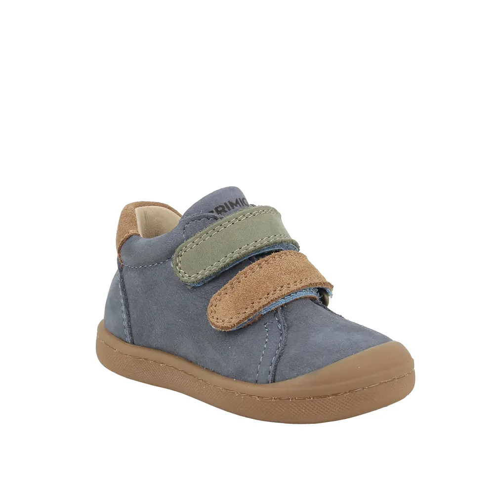 Baby Snail Prewalker Avio Camel 21
