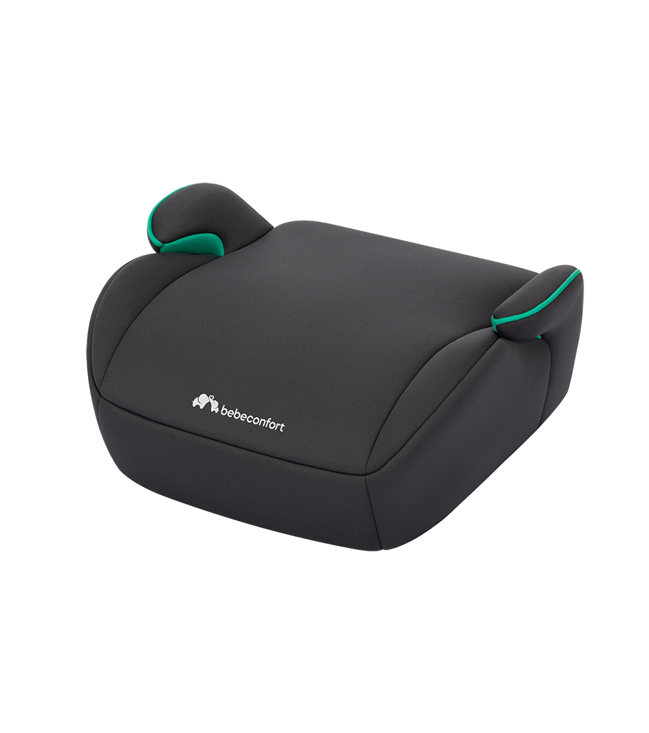 Bbc Gaia -safe Mineral Graphite