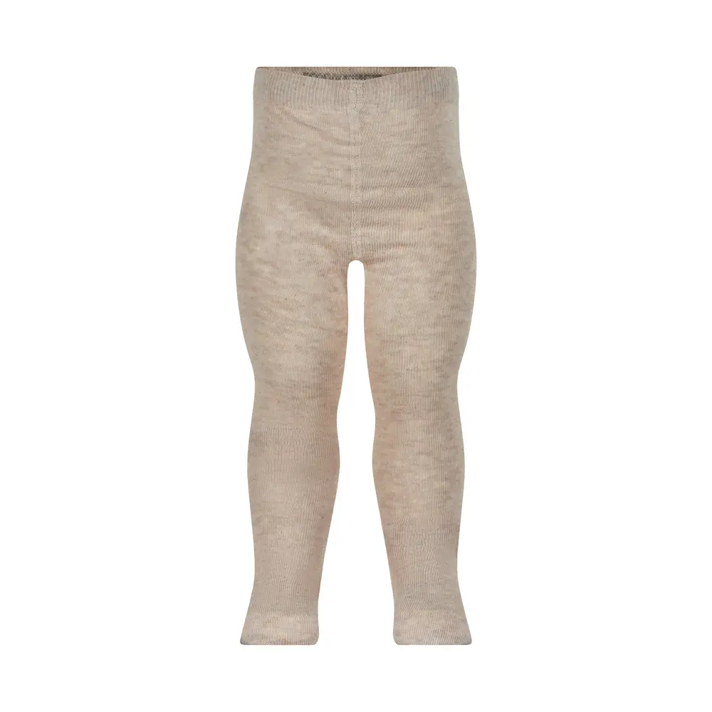 Bekids Strømpebukser 227 104 110