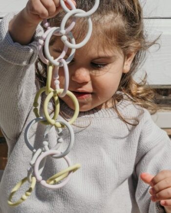 Bibs Loops