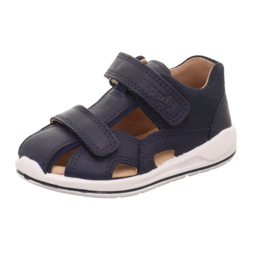 Bommerang Sandal Blå 26