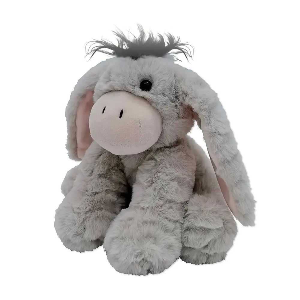 Eddie æsel  16 Cm