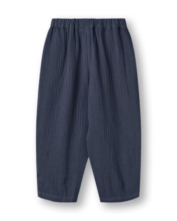 Fliink Elmo Pant Insignia Blue 86 Cm
