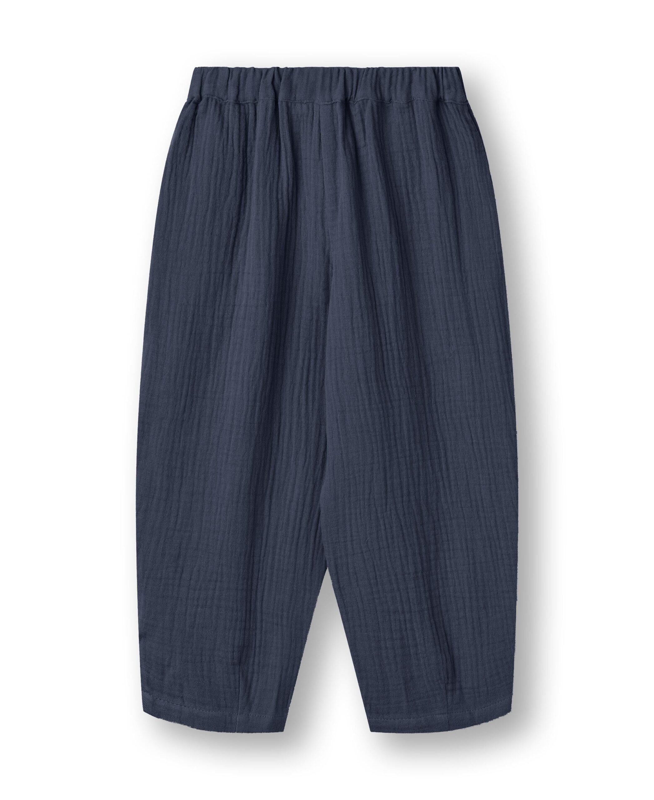 Fliink Elmo Pant Insignia Blue 86 Cm