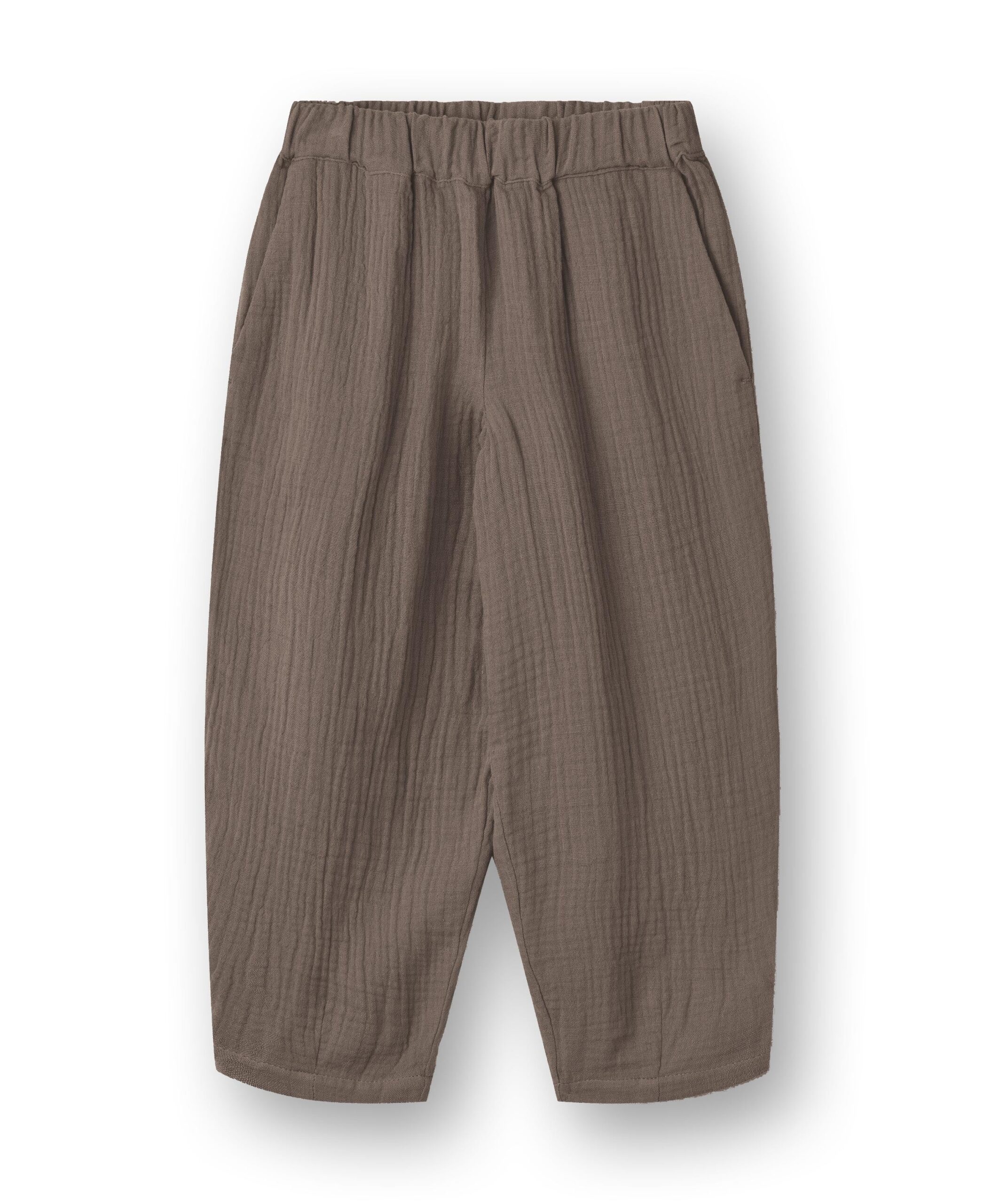 Fliink Elmo Pant Pine Bark 86 Cm