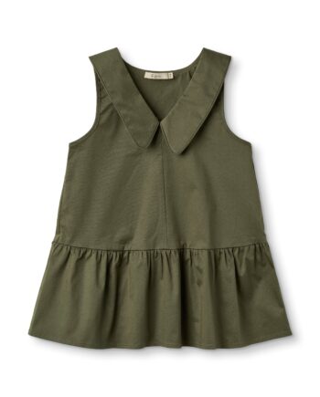 Fliink Karl Johan Spencer Dress Beetle 80 Cm