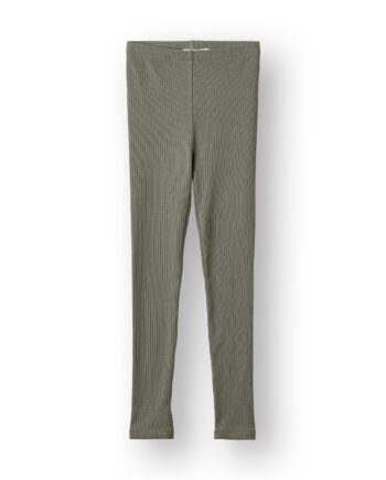 Fliink Kenna Leggings Beetle 80 Cm
