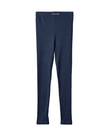Fliink Kenna Leggings Insignia Blue 86 Cm