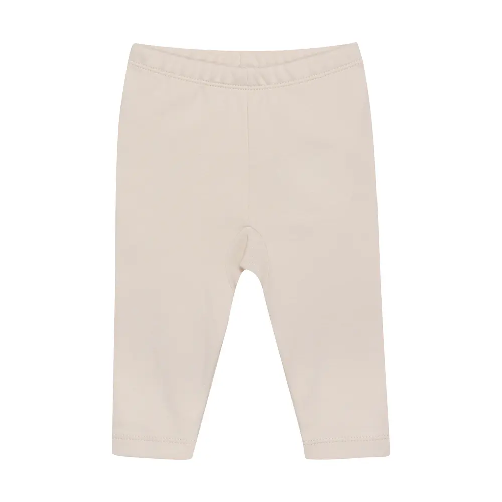 Leggings Oatmeal 80