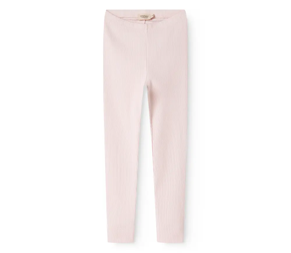 Leggings Rosa 104