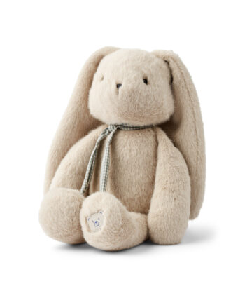 Liewood Berto Kanin 23 Cm Mist