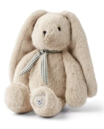 Liewood Binnie Bamse Kanin