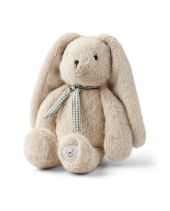 Liewood Binnie Kanin 16 Cm Mist