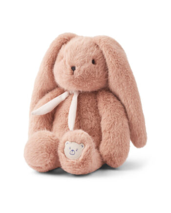 Liewood Binnie Kanin 16 Cm Pale Tuscany