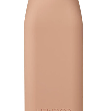 Liewood Warren Vand Flaske Tuscany Rose