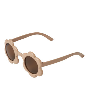 Lil Atelier Floress Solbriller Sahara Sun Onesize