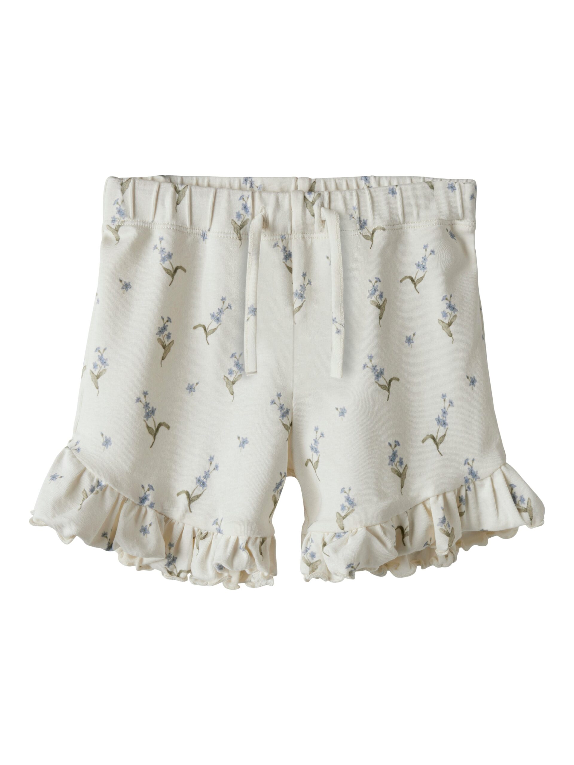 Lil Atelier Gayo Sen Shots Coconut Milk Forget Med Not 92 Cm