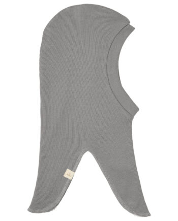 Lil Atelier Lamoe Elefanthue Wet Weather 46 47