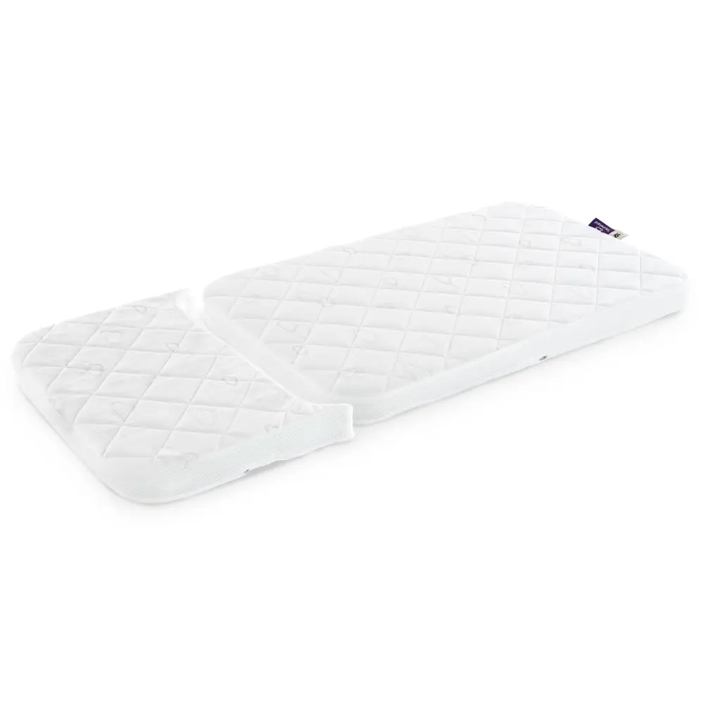 Madras  Baby   Jr  70x112   Cm
