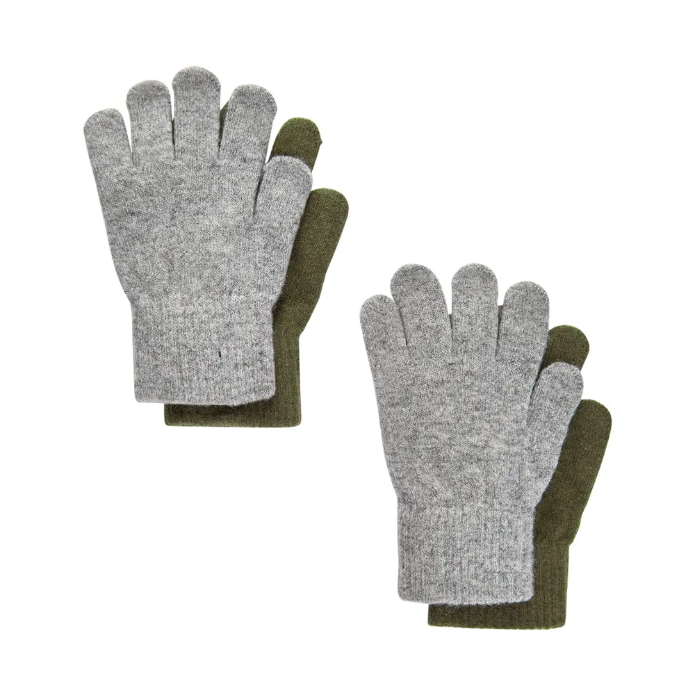 Magic Handsker  -pak 900  -12 år