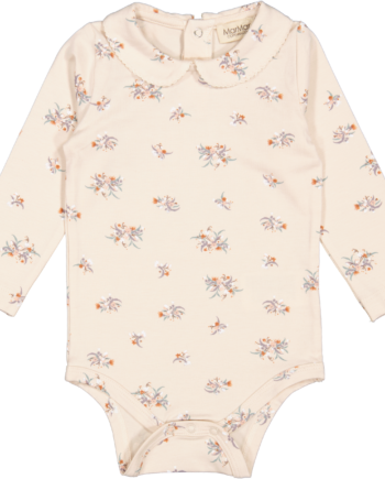Marmar Becka Body Autumn Bloom 56 Cm     Mdr