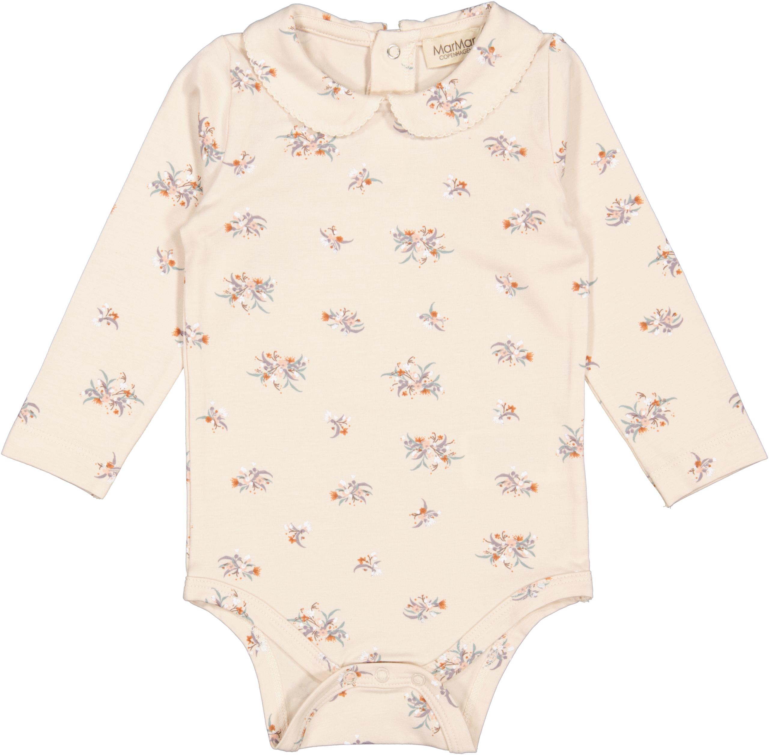 Marmar Becka Body Autumn Bloom 56 Cm Mdr