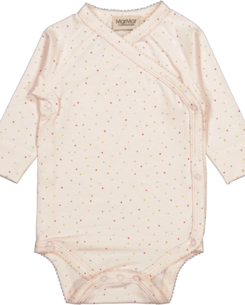 Marmar Belito Body Tivoli Dots 50 Cm