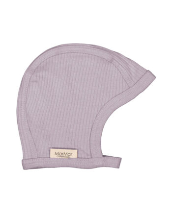 Marmar Hoody Modal Baby Hue Lilac Bloom 56 Cm     Mdr
