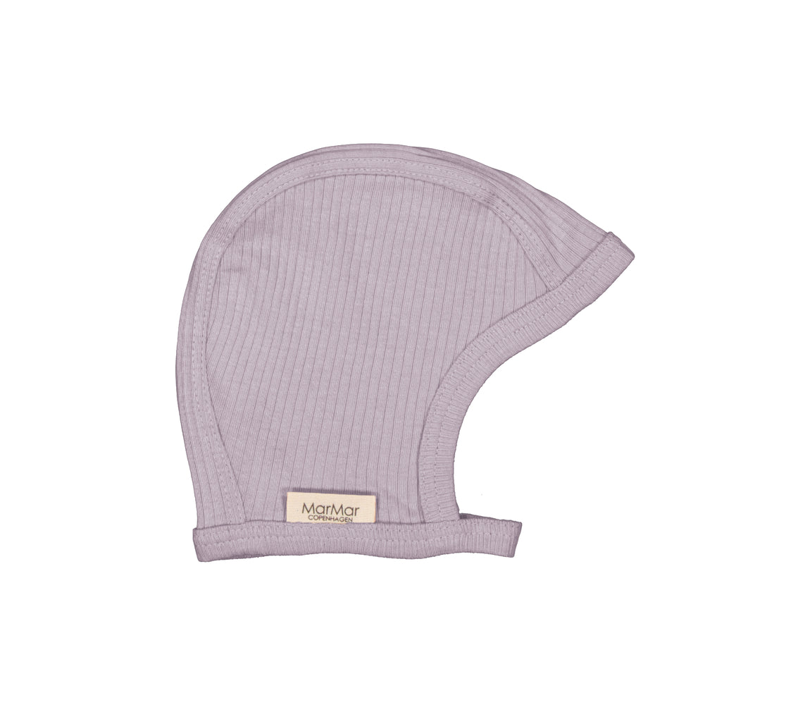 Marmar Hoody Modal Baby Hue Lilac Bloom 56 Cm Mdr