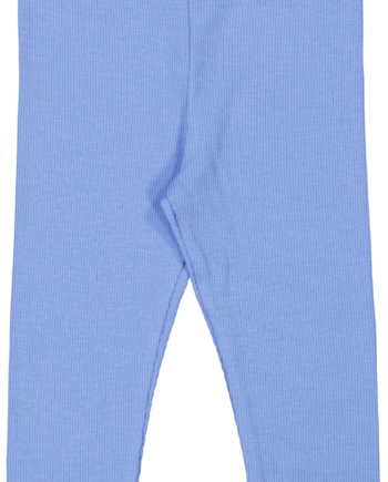 Marmar Leg Modal Pants Cornflower 56 Cm     Mdr