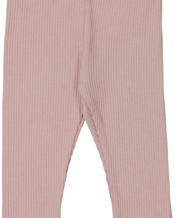 Marmar Leg Modal Pants Lavender 56 Cm     Mdr