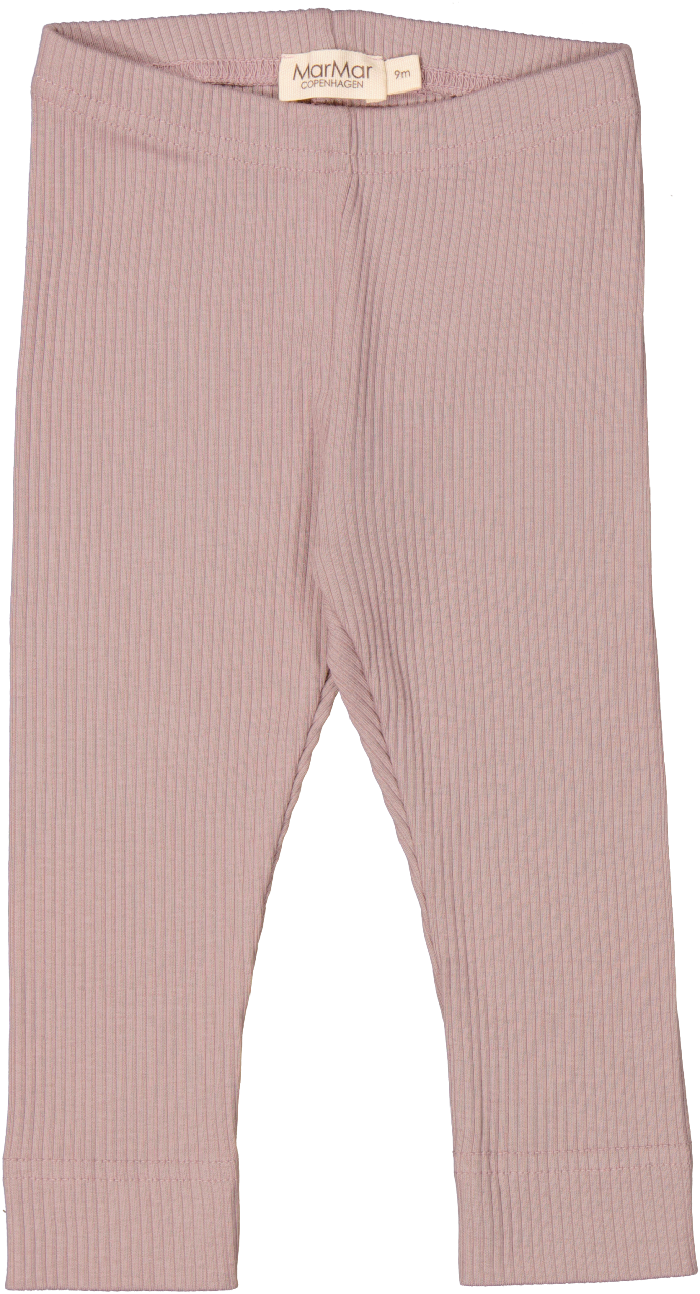 Marmar Leg Modal Pants Lavender 56 Cm Mdr